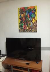 Blk 227B Compassvale Drive (Sengkang), HDB 5 Rooms #111103502